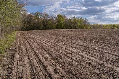 Tbd-38Ac 465th Street, Sunrise Township, MN 55032 - Photo 53