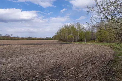 Tbd-38Ac 465th Street, Sunrise Township, MN 55032 - Photo 25