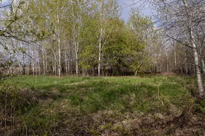 Tbd-38Ac 465th Street, Sunrise Township, MN 55032 - Photo 39