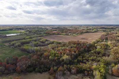 Tbd-38Ac 465th Street, Sunrise Township, MN 55032 - Photo 19