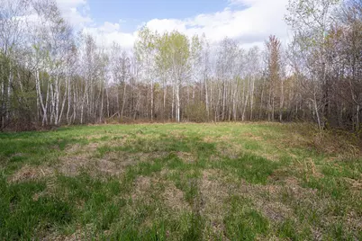 Tbd-38Ac 465th Street, Sunrise Township, MN 55032 - Photo 3