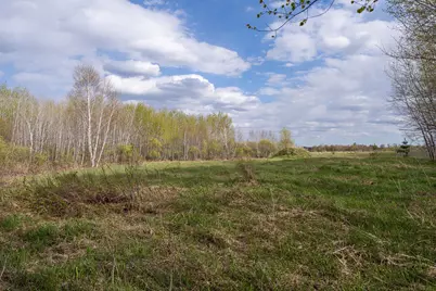 Tbd-38Ac 465th Street, Sunrise Township, MN 55032 - Photo 35