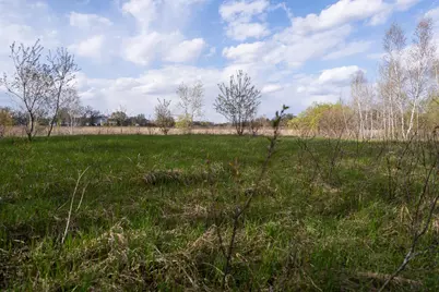Tbd-38Ac 465th Street, Sunrise Township, MN 55032 - Photo 45
