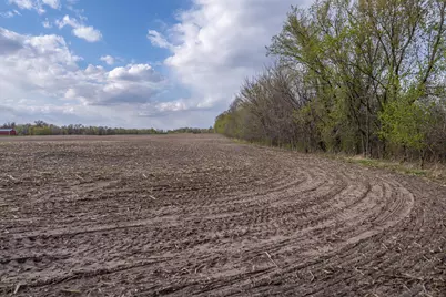 Tbd-38Ac 465th Street, Sunrise Township, MN 55032 - Photo 49