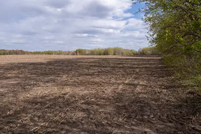 Tbd-38Ac 465th Street, Sunrise Township, MN 55032 - Photo 33