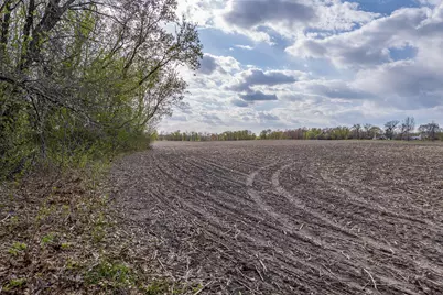 Tbd-38Ac 465th Street, Sunrise Township, MN 55032 - Photo 51