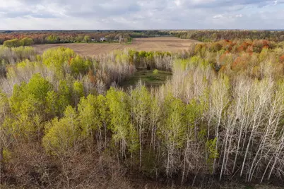 Tbd-38Ac 465th Street, Sunrise Township, MN 55032 - Photo 9