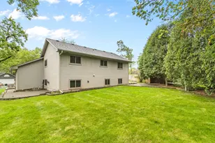 14238 Raven St NW, Andover, MN 55304 - Photo 27