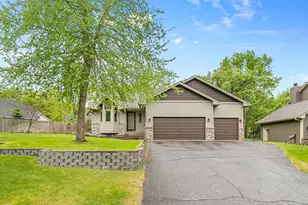 14238 Raven St NW, Andover, MN 55304 - Photo 1
