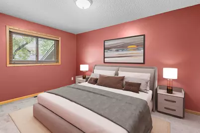 14238 Raven Street NW, Andover, MN 55304 - Photo 9
