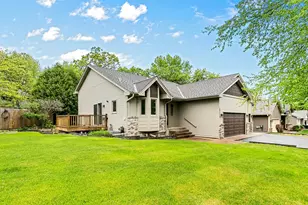14238 Raven St NW, Andover, MN 55304 - Photo 25