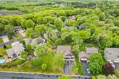 14238 Raven Street NW, Andover, MN 55304 - Photo 31