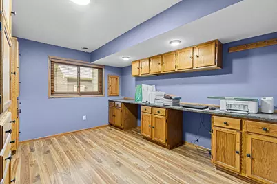 14238 Raven Street NW, Andover, MN 55304 - Photo 17