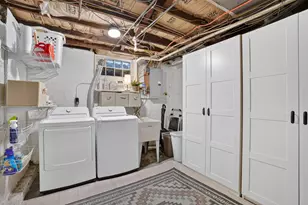 5316 12th Ave S, Minneapolis, MN 55417 - Photo 33