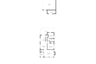 5316 12th Ave S, Minneapolis, MN 55417 - Photo 43