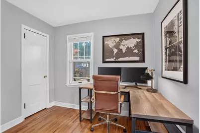 5316 12th Avenue S, Minneapolis, MN 55417 - Photo 21