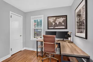 5316 12th Ave S, Minneapolis, MN 55417 - Photo 21