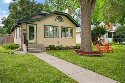 5316 12th Avenue S, Minneapolis, MN 55417 - Photo 41