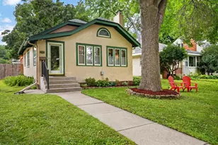 5316 12th Ave S, Minneapolis, MN 55417 - Photo 41