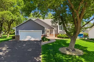 9056 Glacier Rd, Woodbury, MN 55125 - Photo 1