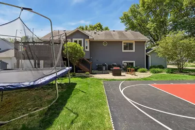 9056 Glacier Road, Woodbury, MN 55125 - Photo 43