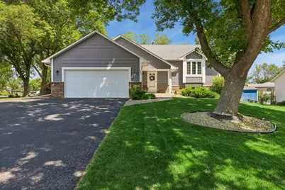 9056 Glacier Road, Woodbury, MN 55125 - Photo 35