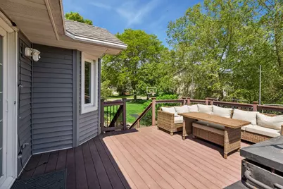 9056 Glacier Road, Woodbury, MN 55125 - Photo 45