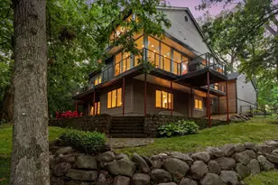 13001 Brenwood Trail, Minnetonka, MN 55343 - Photo 1