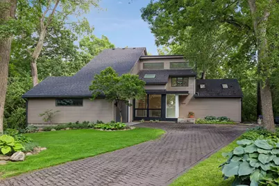 13001 Brenwood Trail, Minnetonka, MN 55343 - Photo 79