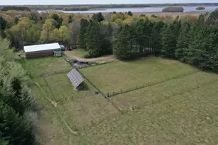 29830 Hemingway Ave, Stacy, MN 55079 - Photo 7
