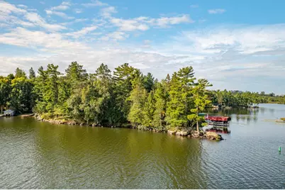 8947 E Wakemup Village Road, Cook, MN 55723 - Photo 41