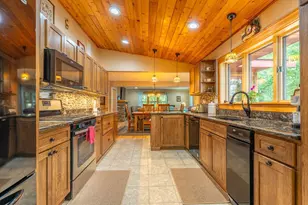 8947 E Wakemup Village Rd, Cook, MN 55723 - Photo 3