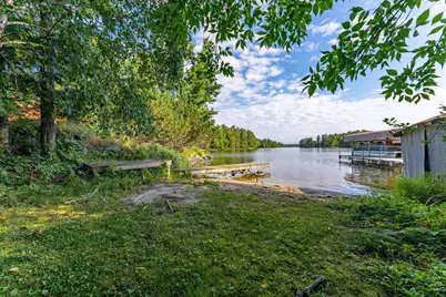 8947 E Wakemup Village Road, Cook, MN 55723 - Photo 39