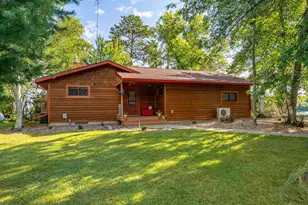 8947 E Wakemup Village Rd, Cook, MN 55723 - Photo 29