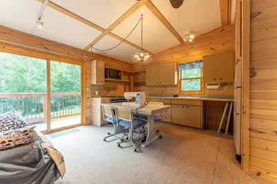 8947 E Wakemup Village Road, Cook, MN 55723 - Photo 31