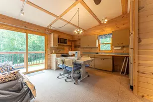 8947 E Wakemup Village Rd, Cook, MN 55723 - Photo 31