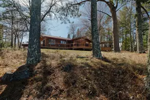 8947 E Wakemup Village Rd, Cook, MN 55723 - Photo 1