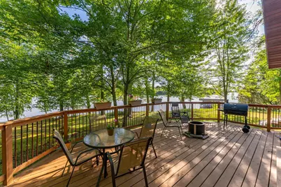 8947 E Wakemup Village Road, Cook, MN 55723 - Photo 25