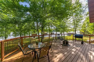 8947 E Wakemup Village Rd, Cook, MN 55723 - Photo 25