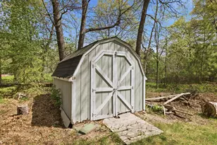 6458 Clearwater Rd, Baxter, MN 56425 - Photo 23