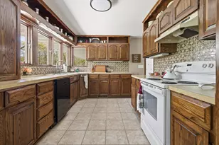 6458 Clearwater Rd, Baxter, MN 56425 - Photo 9