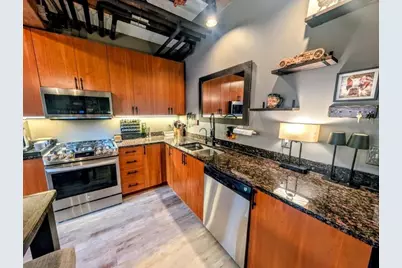 406 Wacouta Street #409, Saint Paul, MN 55101 - Photo 7