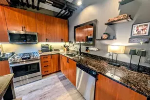 406 Wacouta St, Saint Paul, MN 55101 - Photo 7