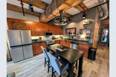 406 Wacouta Street #409, Saint Paul, MN 55101 - Photo 3