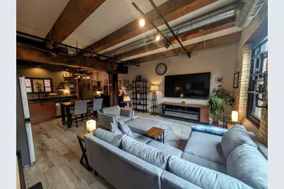 406 Wacouta Street #409, Saint Paul, MN 55101 - Photo 13