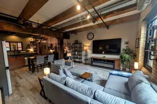 406 Wacouta St, Saint Paul, MN 55101 - Photo 13