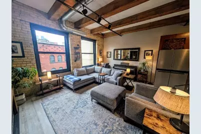 406 Wacouta Street #409, Saint Paul, MN 55101 - Photo 9