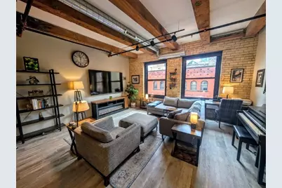 406 Wacouta Street #409, Saint Paul, MN 55101 - Photo 11