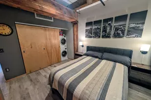 406 Wacouta St, Saint Paul, MN 55101 - Photo 21