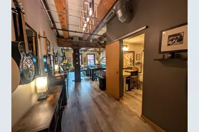 406 Wacouta Street #409, Saint Paul, MN 55101 - Photo 15